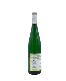 Bernkasteler Badstube Riesling Kabinett 2021 JJ Prüm