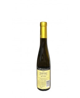 Erdener Pralat Riesling Auslese Alte Reben Goldkapsel 2020 Dr. Hermann (0,375)