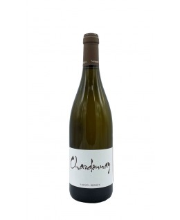 

                            
                                Bourgogne Chardonnay aoc 2021 Sarnin Berrux

                            