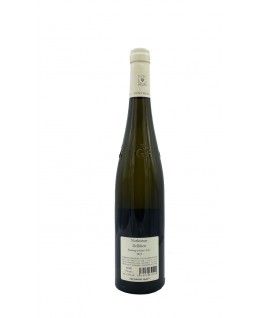 Dellchen Riesling GG Trocken 2022 Donnhoff