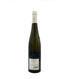 Hermannshohle Riesling GG Trocken 2022 Donnhoff