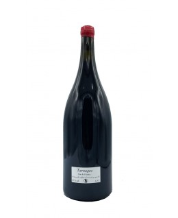 Tarnagas Vin de France 2022 Magnum Domaine Mouressipe