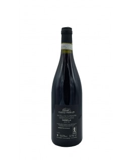 Valtellina Superiore Sassella docg 2019 Marco Ferrari