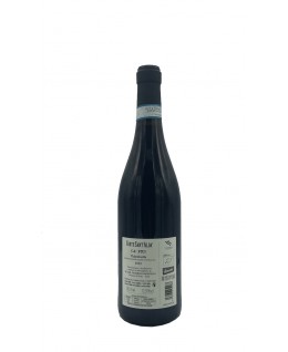 Ca’ Fiui Valpolicella doc 2023 Corte Sant'Alda