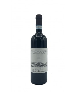 

                            
                                Dolcetto d'Alba doc 2023 Paolo Giordano

                            