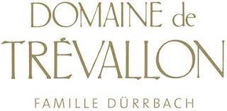 Domaine de Trevallon